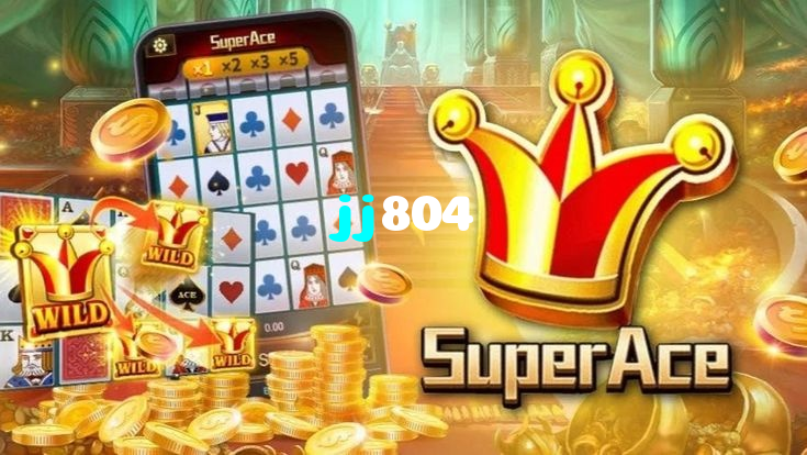 jj804 casino presented on mobile device in Pakistan with slots and live games