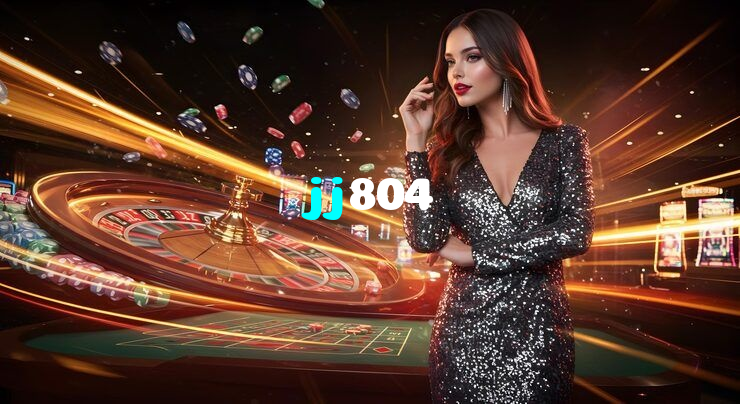 making first deposit on jj804 website using local payment methods in Pakistan