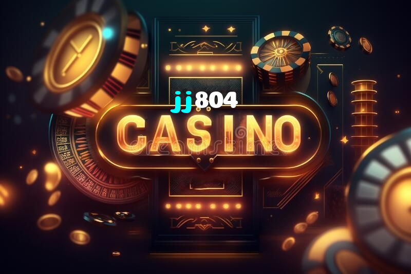 jj804 خوش آمدید بونس +600% پیشکش موبائل ایپ کے پروموشن سیکشن میں دکھائی دیتی ہے۔