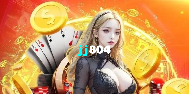 jj804 خوش آمدید بونس +600% پیشکش موبائل ایپ کے پروموشن سیکشن میں دکھائی دیتی ہے۔