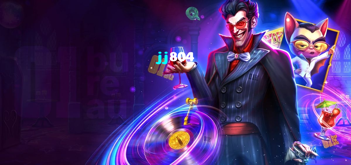 available types of jj804 bet including pre-match live express and system bets