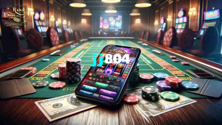 available types of jj804 bet including pre-match live express and system bets
