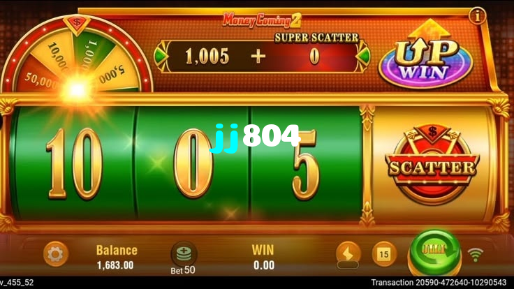 available types of jj804 bet including pre-match live express and system bets