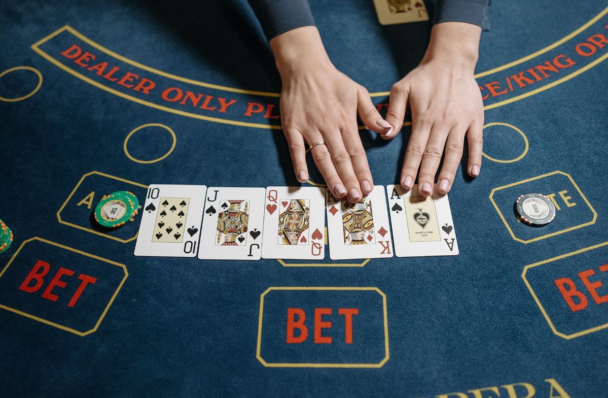 jj804 پاکستان ریئل منی گیمز