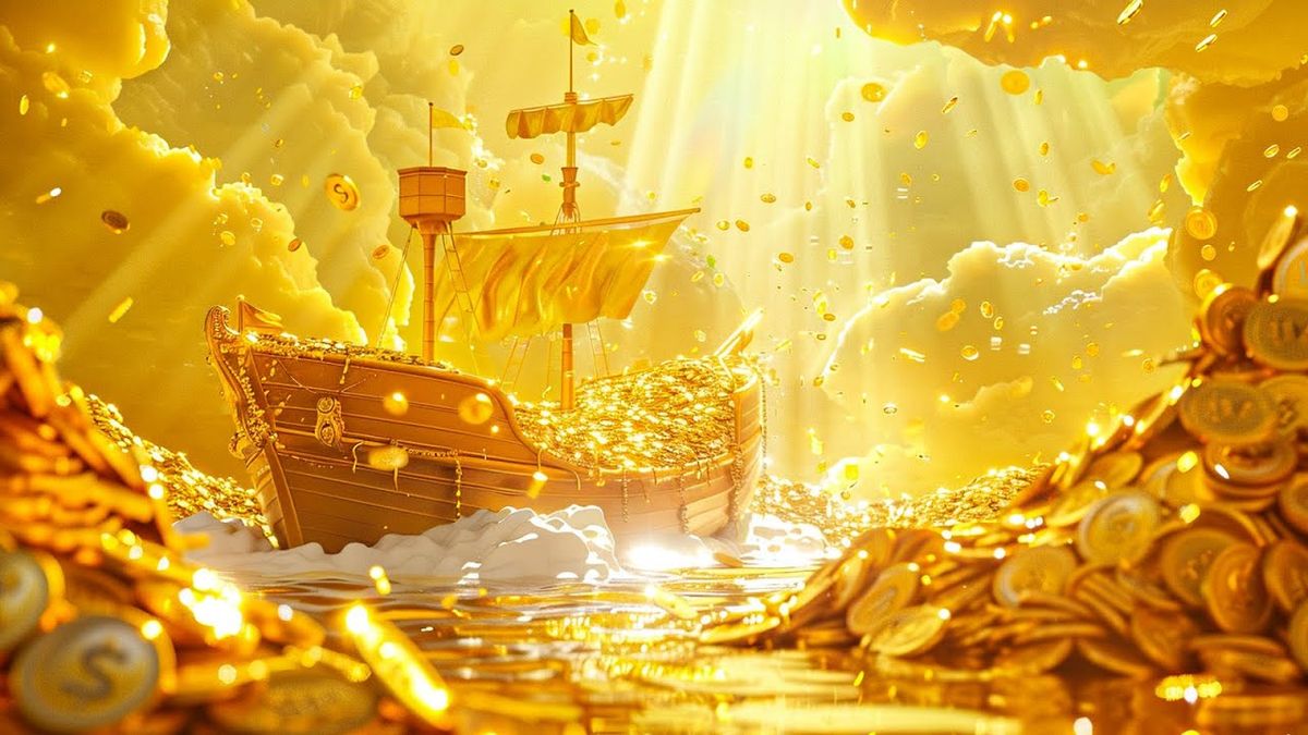 jj804 پاکستان ریئل منی گیمز