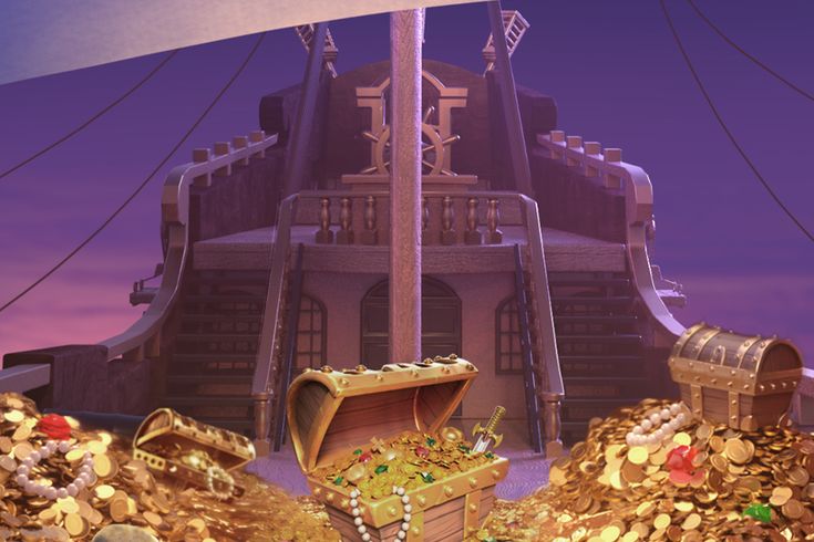 jj804 پاکستان ریئل منی گیمز